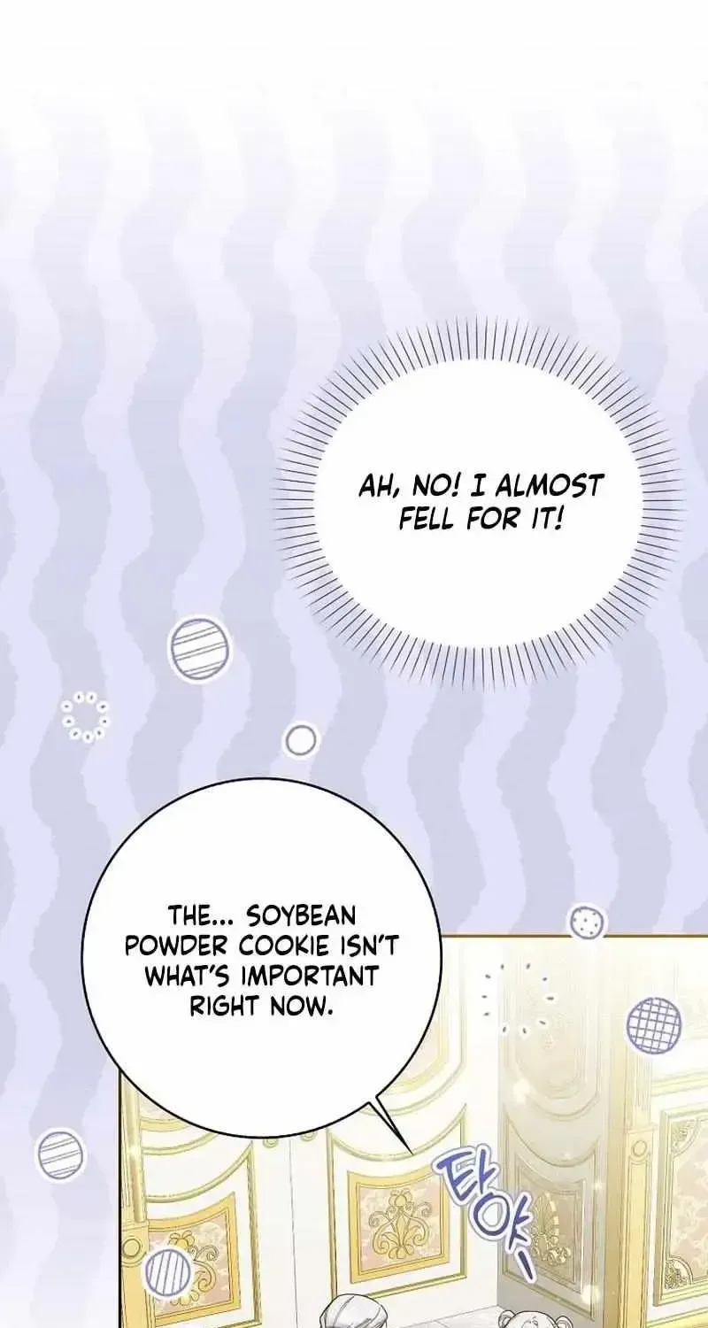 The Dutiful Kid Who Saved the Villainous Family Chapter 1.1 page 82 - 