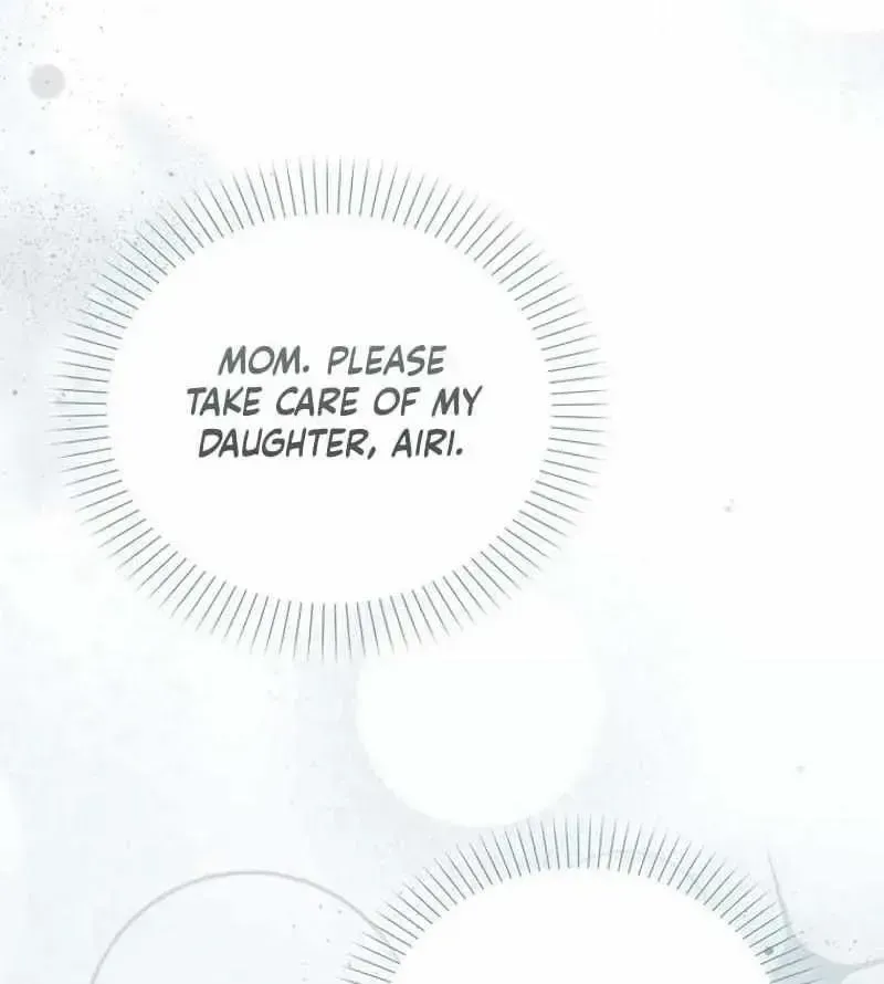 The Dutiful Kid Who Saved the Villainous Family Chapter 1.1 page 93 - 