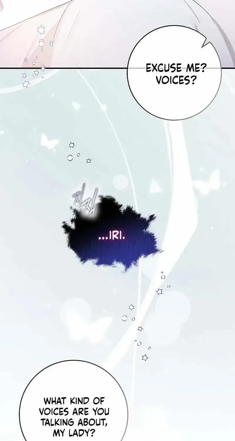 The Dutiful Kid Who Saved the Villainous Family Chapter 1.2 page 25 - 