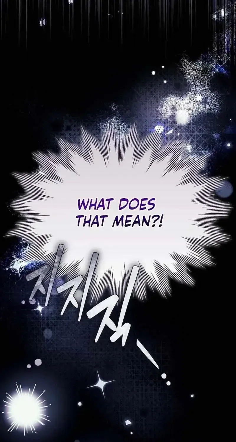 The Dutiful Kid Who Saved the Villainous Family Chapter 1.2 page 31 - 