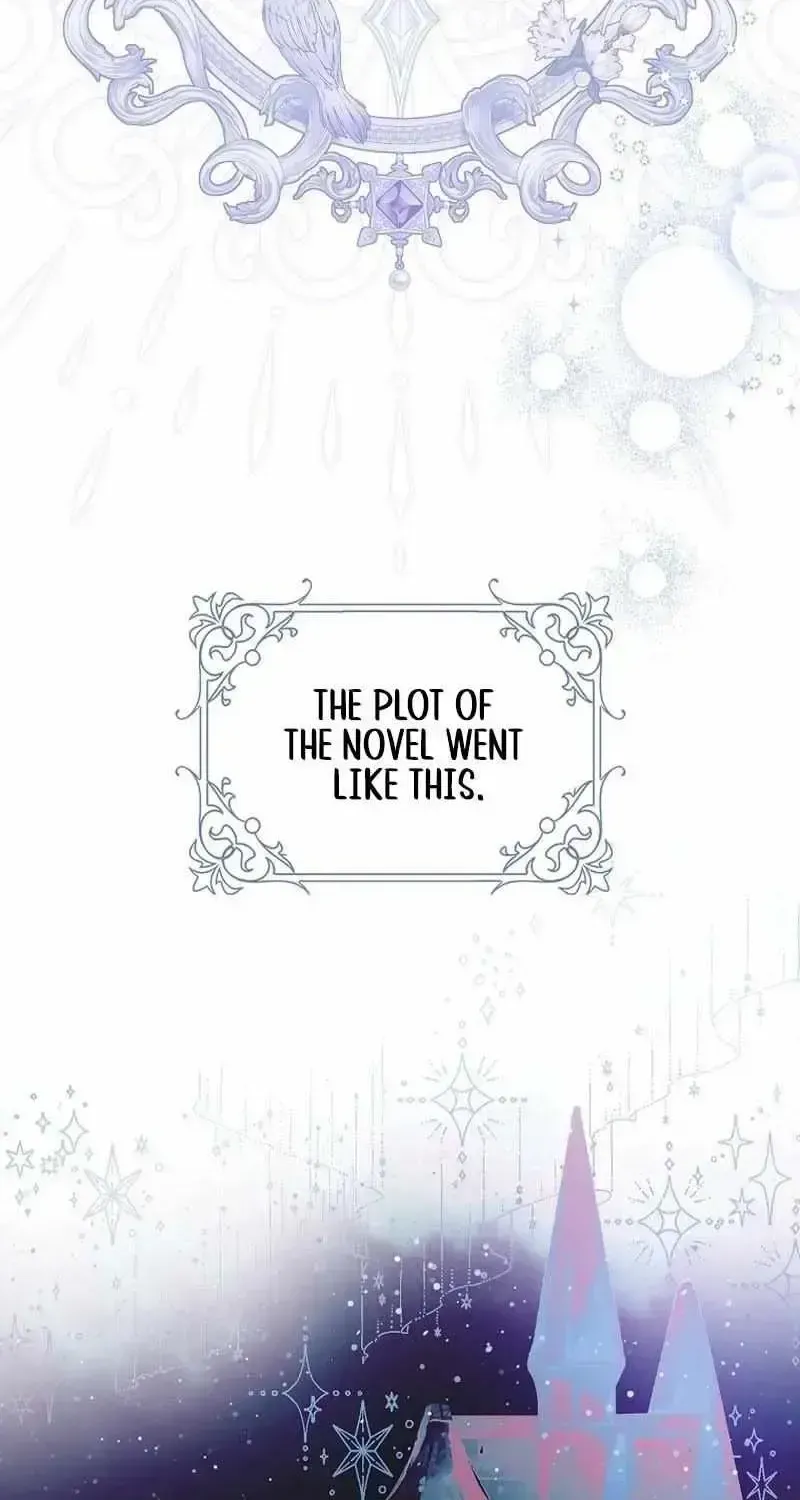 The Dutiful Kid Who Saved the Villainous Family Chapter 1.2 page 45 - 