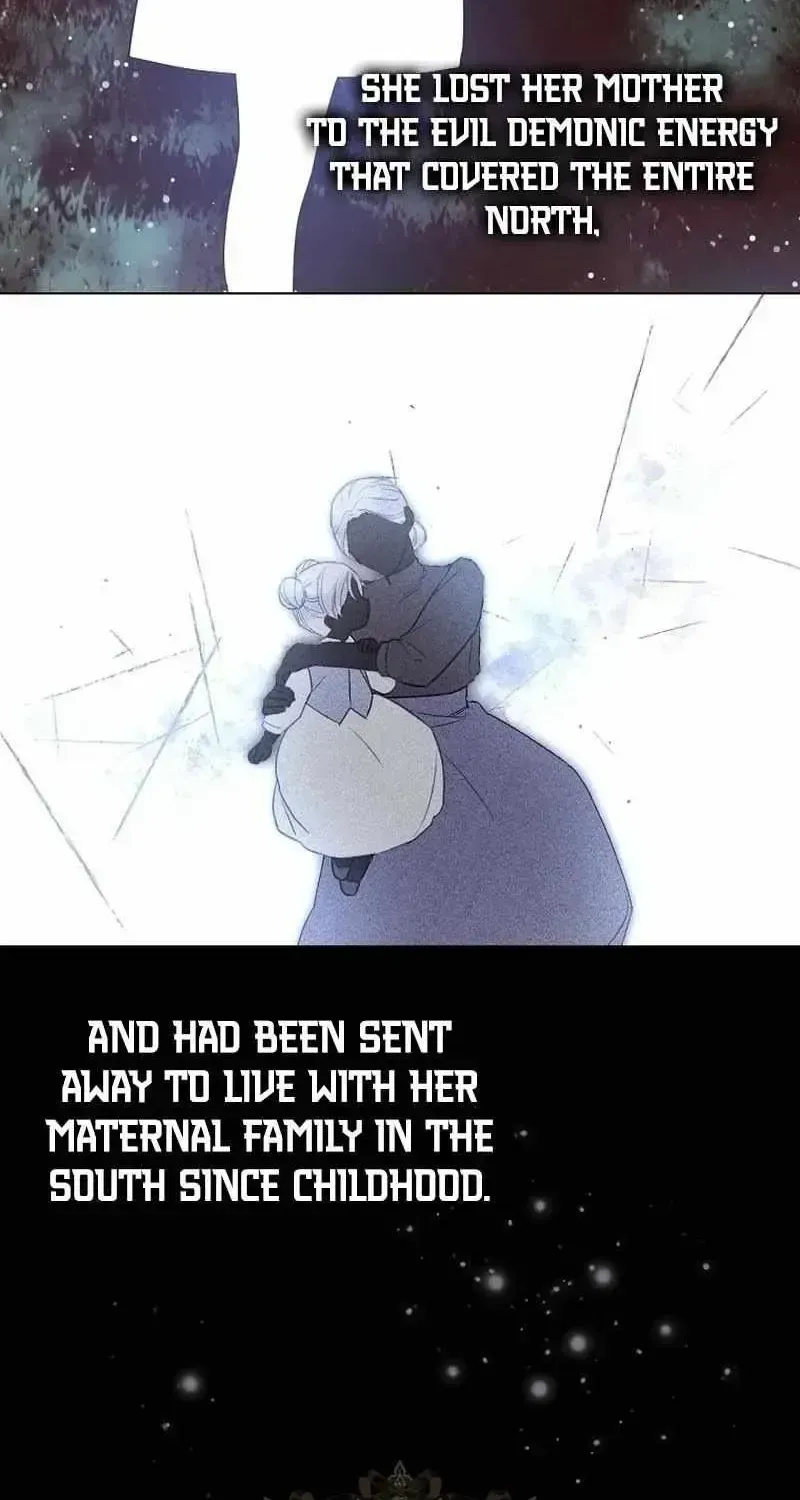 The Dutiful Kid Who Saved the Villainous Family Chapter 1.2 page 47 - 