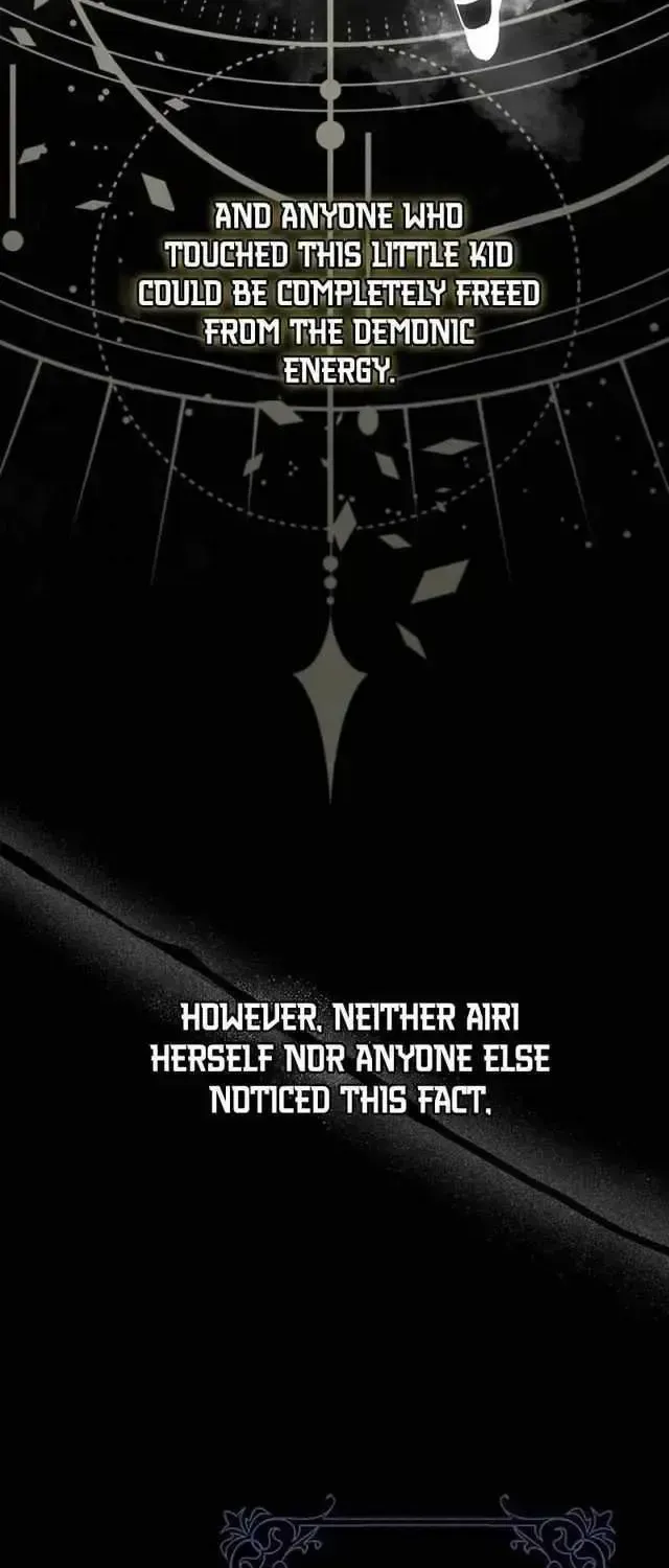 The Dutiful Kid Who Saved the Villainous Family Chapter 1.2 page 50 - 
