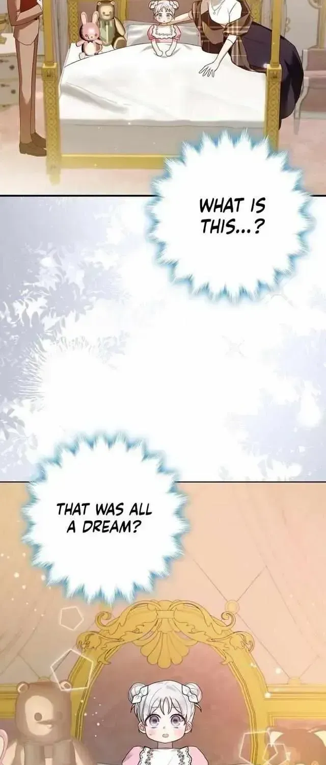 The Dutiful Kid Who Saved the Villainous Family Chapter 1.2 page 59 - 