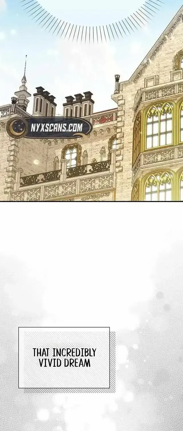 The Dutiful Kid Who Saved the Villainous Family Chapter 1.2 page 63 - 