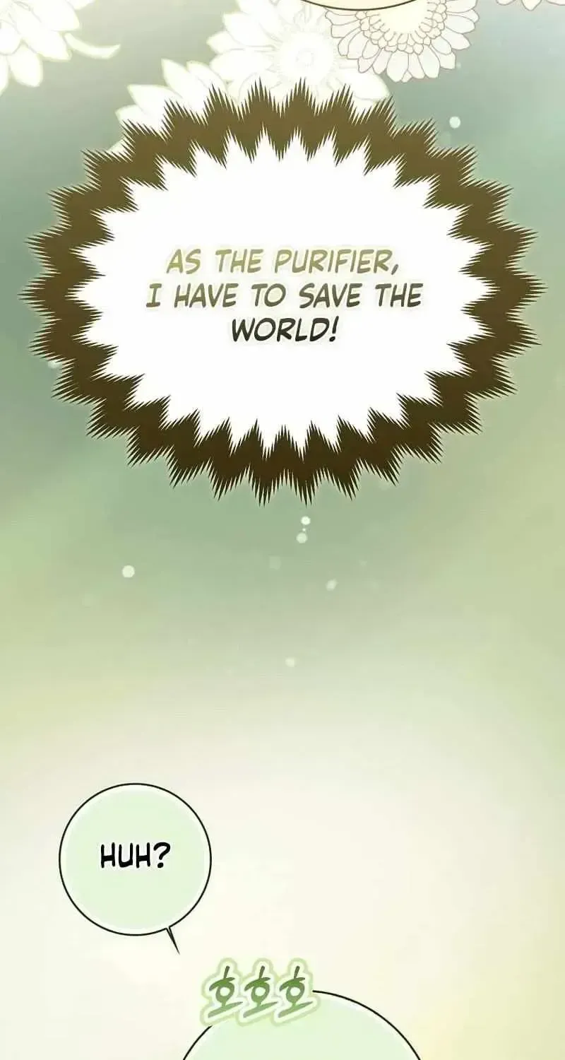 The Dutiful Kid Who Saved the Villainous Family Chapter 1.2 page 75 - 