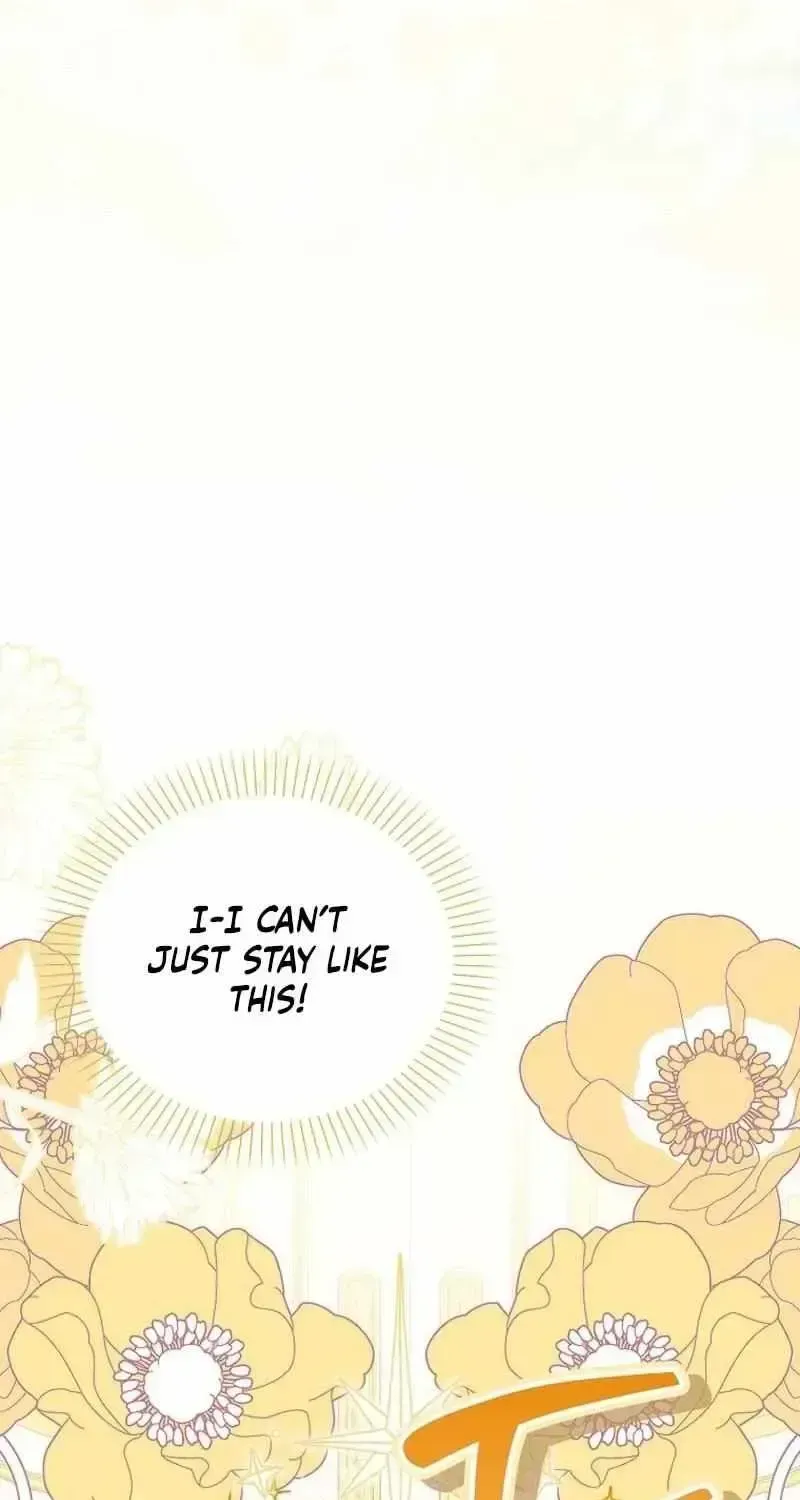The Dutiful Kid Who Saved the Villainous Family Chapter 1.2 page 77 - 