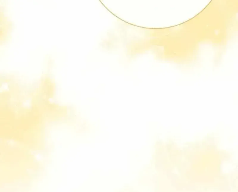 The Dutiful Kid Who Saved the Villainous Family Chapter 1.2 page 79 - 