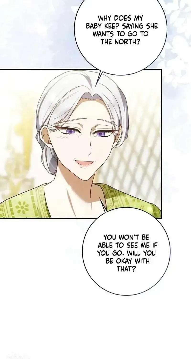 The Dutiful Kid Who Saved the Villainous Family Chapter 1.2 page 84 - 
