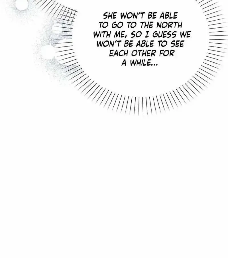 The Dutiful Kid Who Saved the Villainous Family Chapter 1.2 page 86 - 