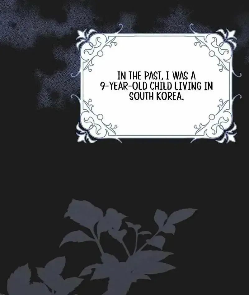 The Dutiful Kid Who Saved the Villainous Family Chapter 1.3 page 34 - 