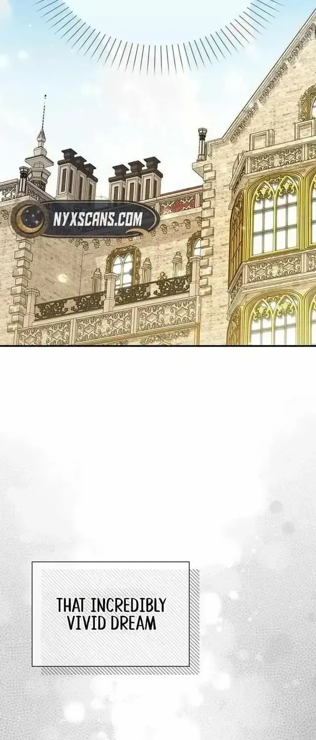 The Dutiful Kid Who Saved the Villainous Family Chapter 1.3 page 63 - 