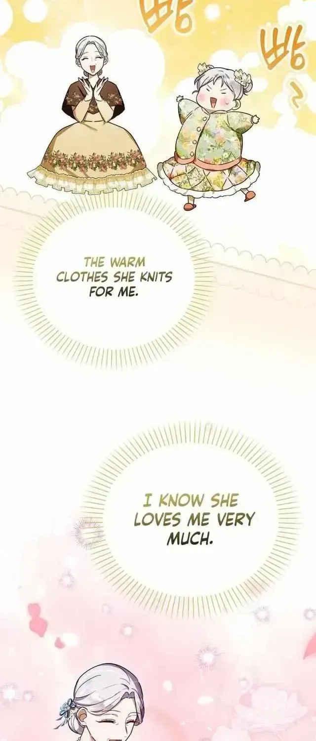 The Dutiful Kid Who Saved the Villainous Family Chapter 1.3 page 70 - 