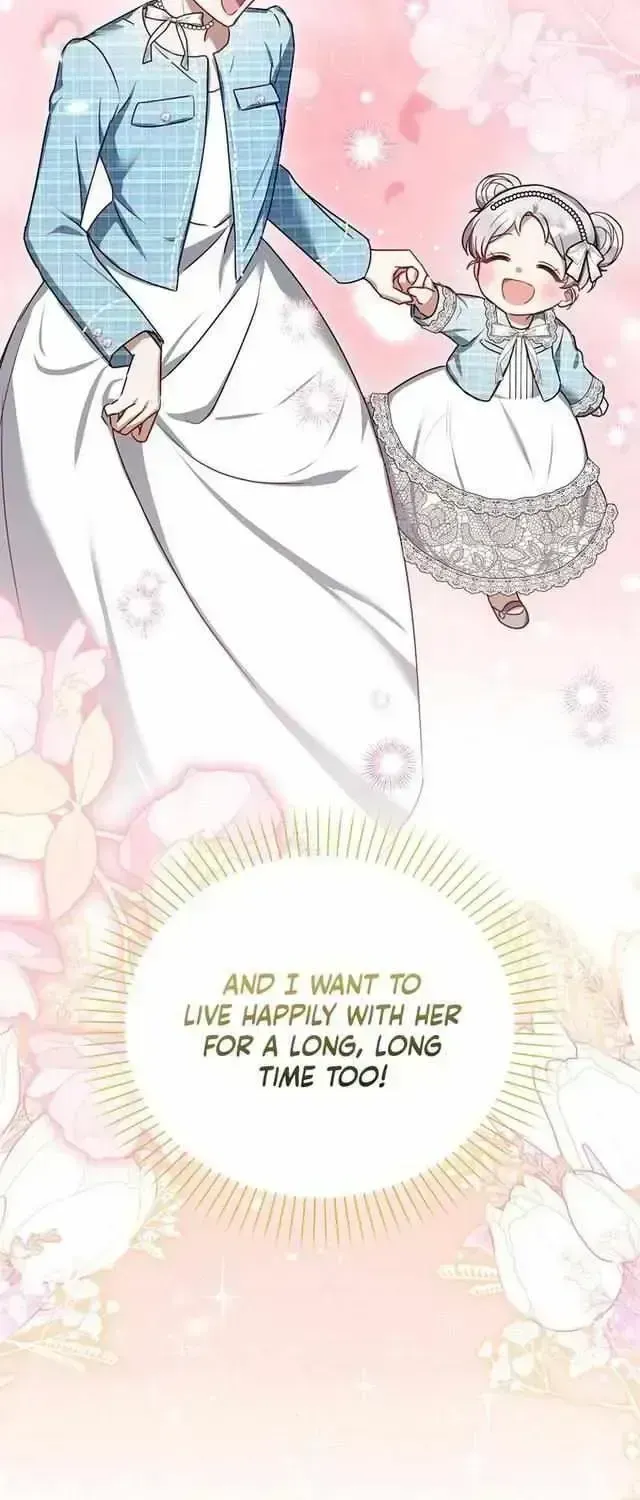 The Dutiful Kid Who Saved the Villainous Family Chapter 1.3 page 71 - 