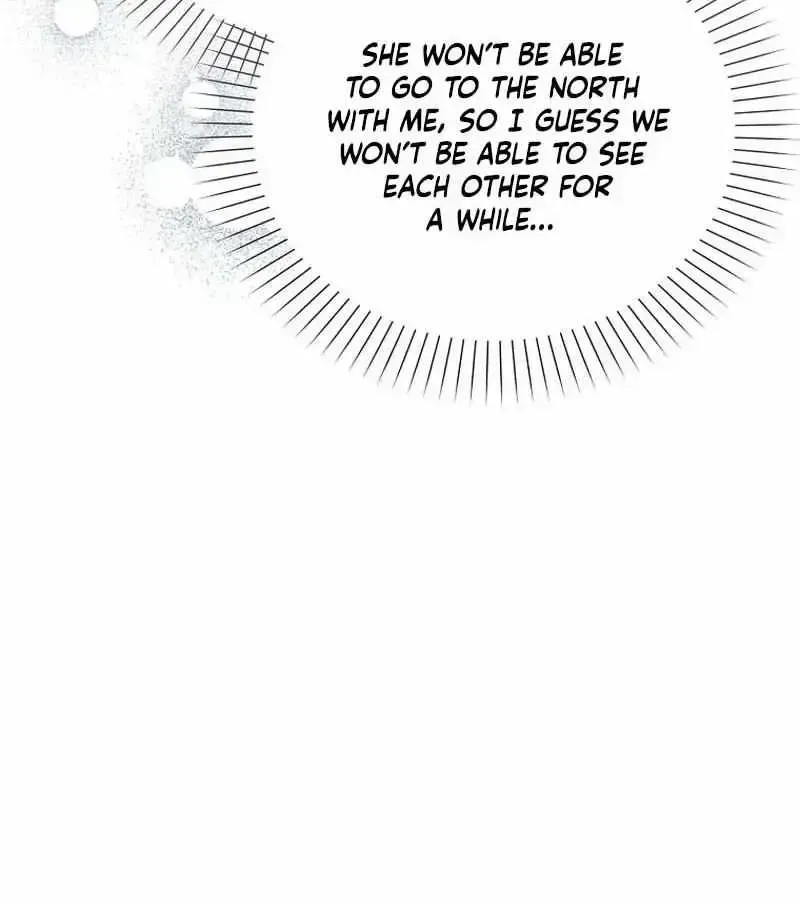 The Dutiful Kid Who Saved the Villainous Family Chapter 1.3 page 86 - 