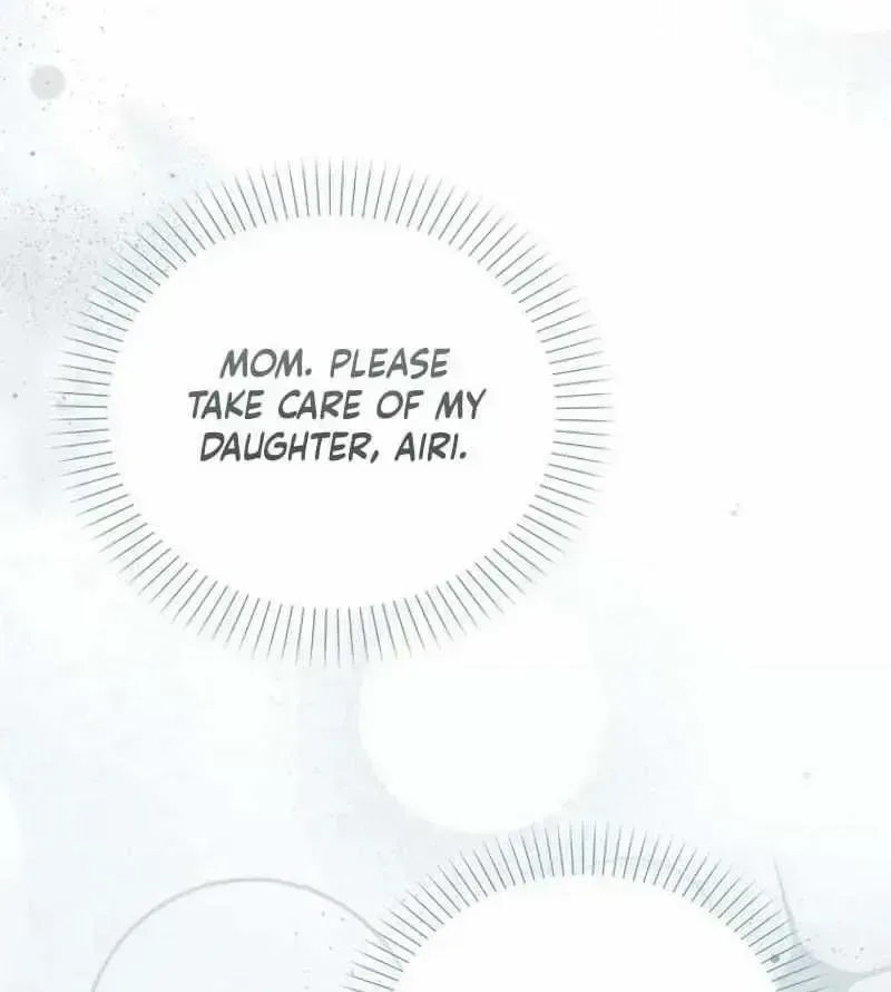 The Dutiful Kid Who Saved the Villainous Family Chapter 1.3 page 93 - 