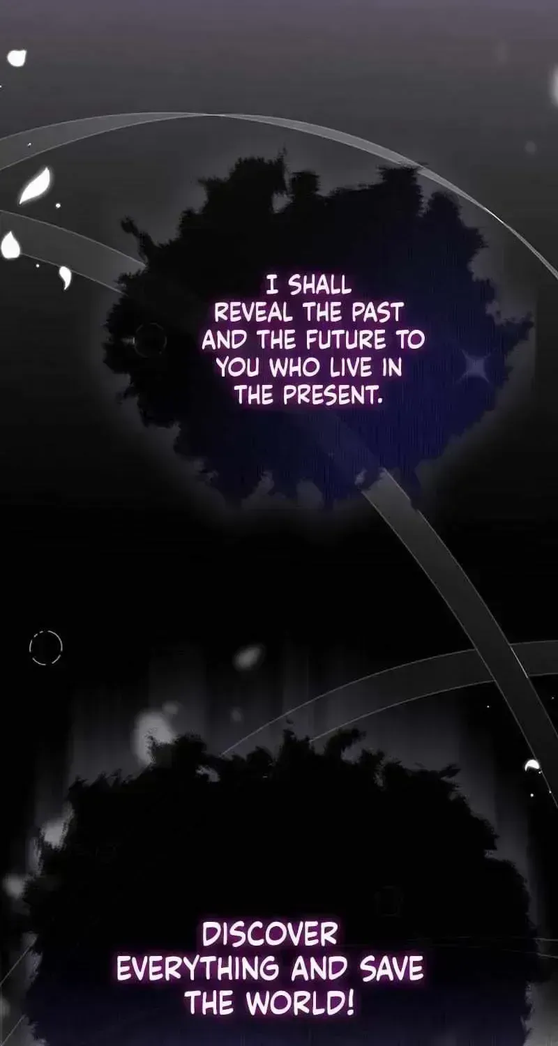 The Dutiful Kid Who Saved the Villainous Family Chapter 1.4 page 29 - 