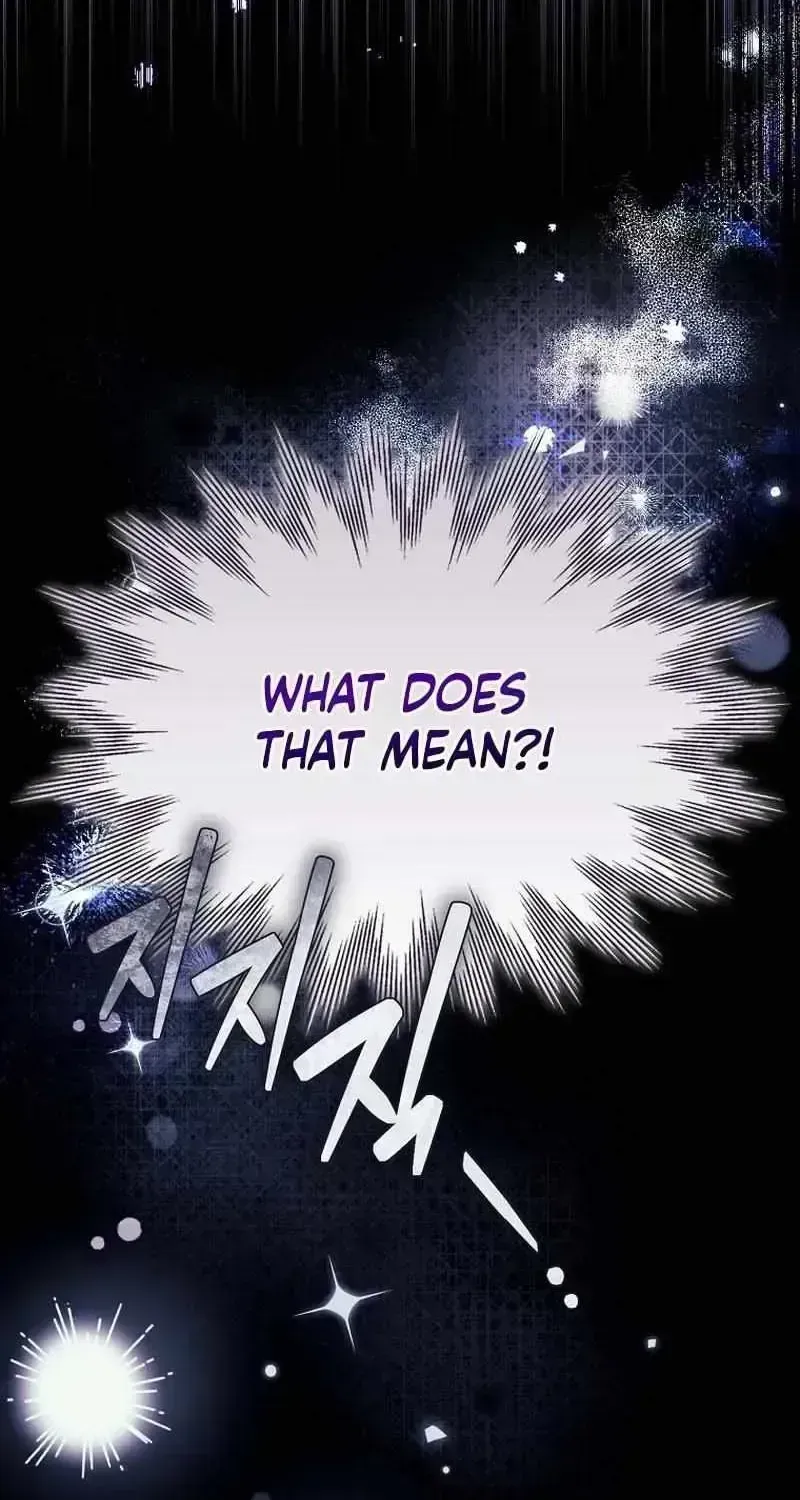 The Dutiful Kid Who Saved the Villainous Family Chapter 1.4 page 31 - 