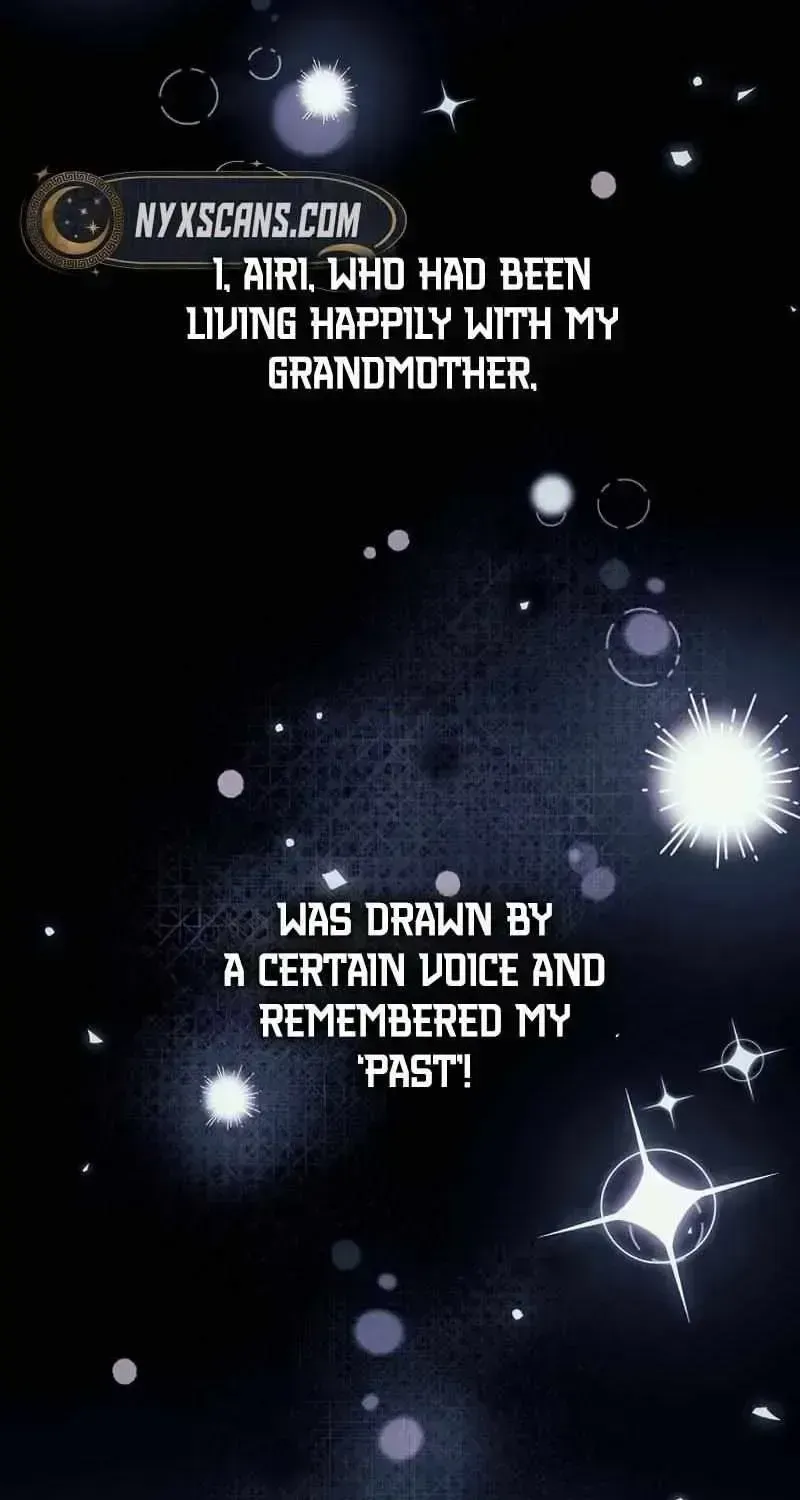The Dutiful Kid Who Saved the Villainous Family Chapter 1.4 page 32 - 