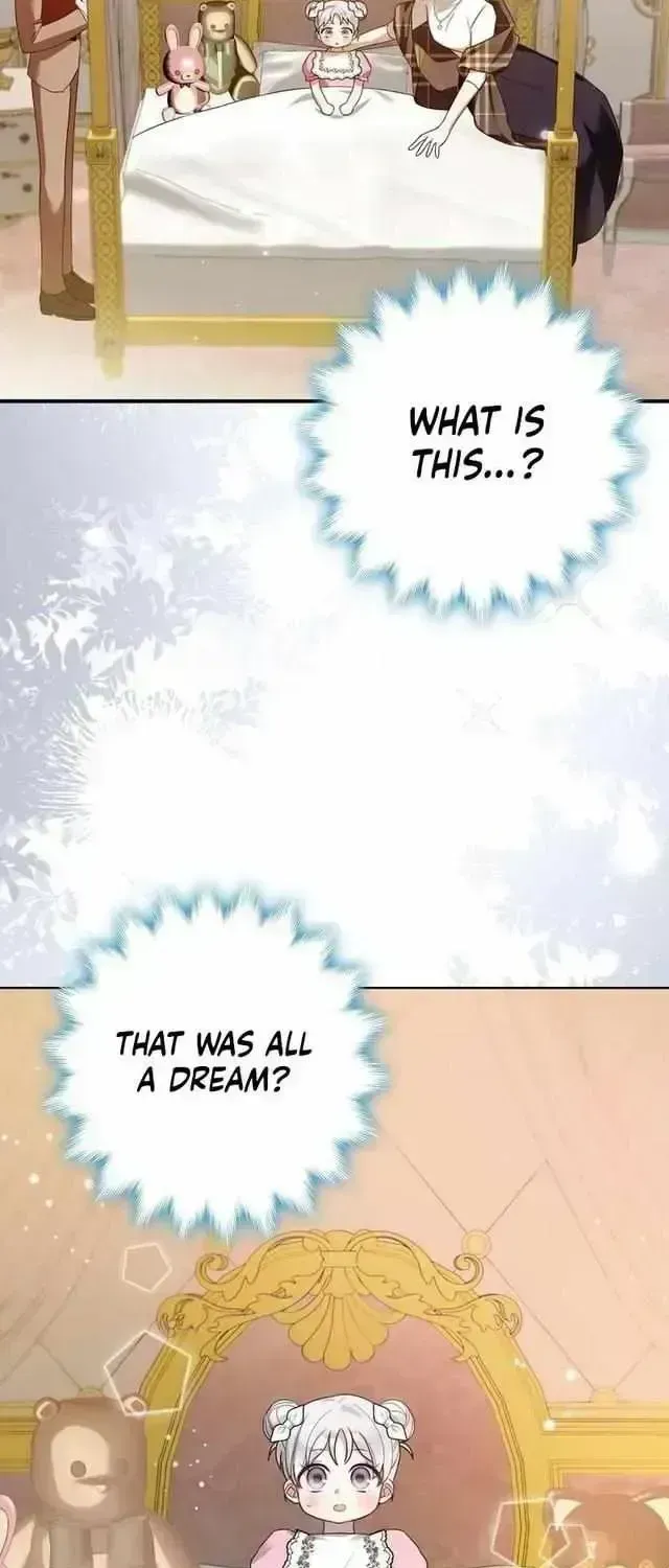 The Dutiful Kid Who Saved the Villainous Family Chapter 1.4 page 59 - 