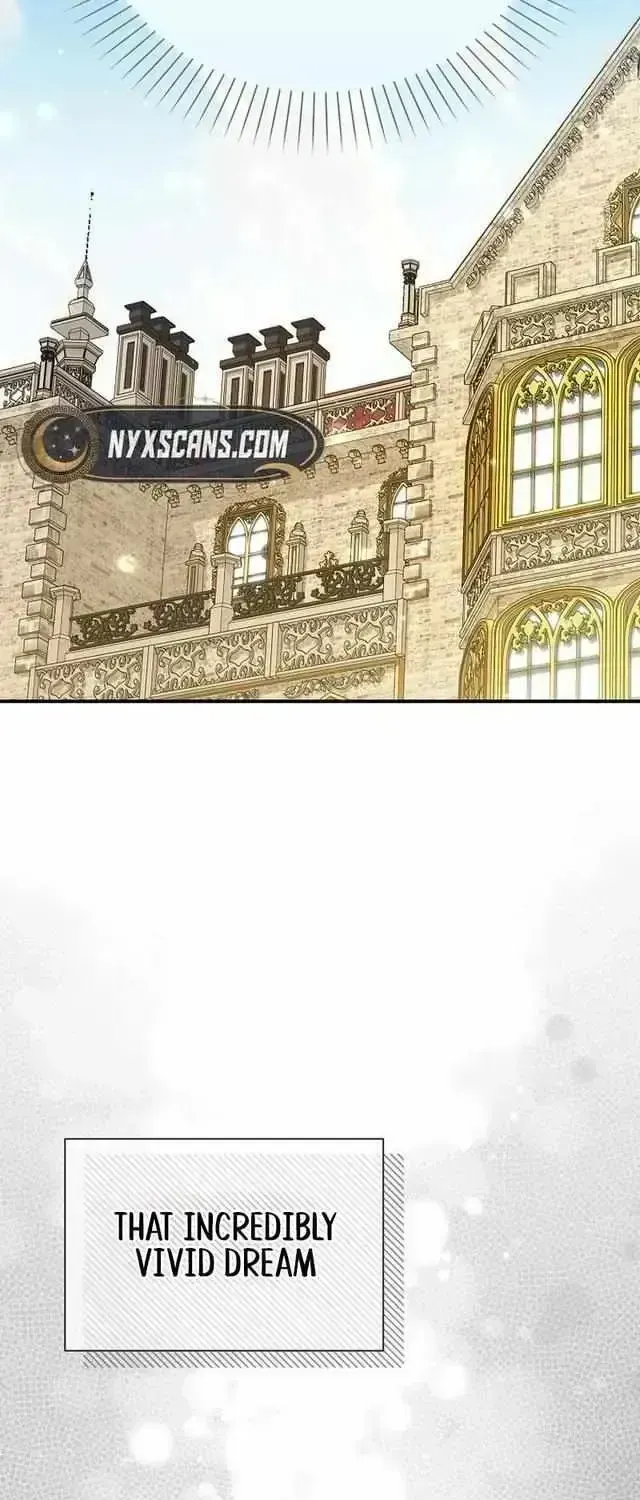 The Dutiful Kid Who Saved the Villainous Family Chapter 1.4 page 63 - 