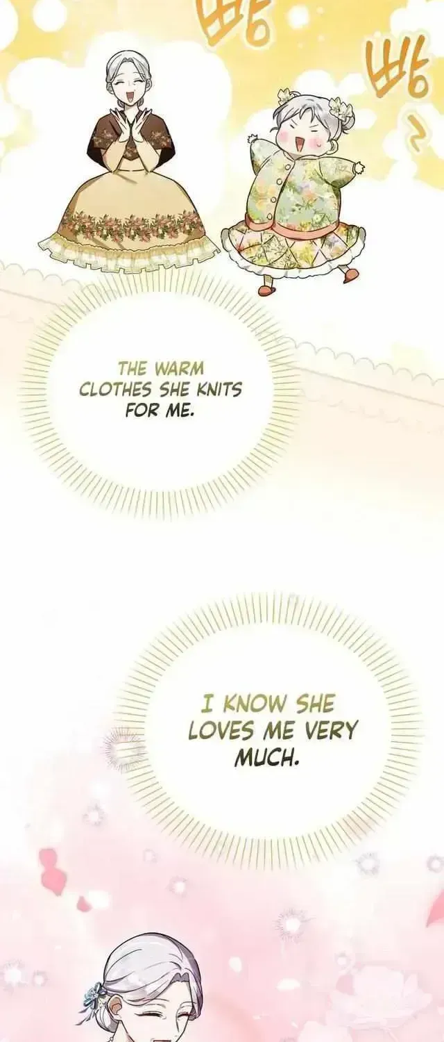 The Dutiful Kid Who Saved the Villainous Family Chapter 1.4 page 70 - 