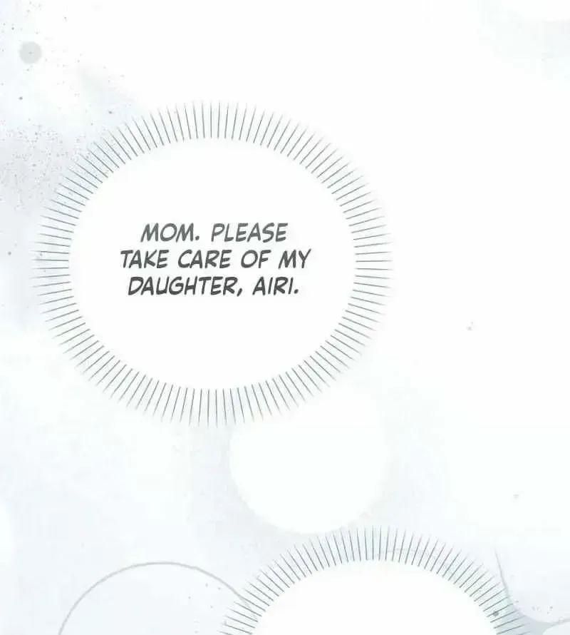 The Dutiful Kid Who Saved the Villainous Family Chapter 1.4 page 93 - 