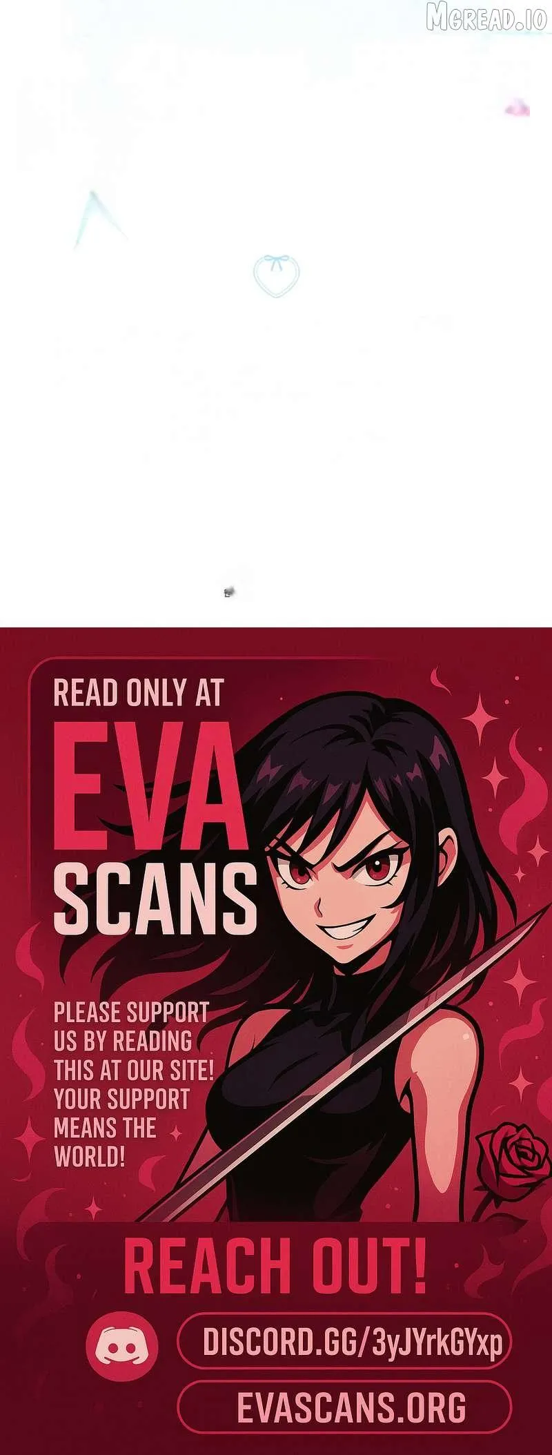 The Dutiful Kid Who Saved the Villainous Family Chapter 28 page 20 - 