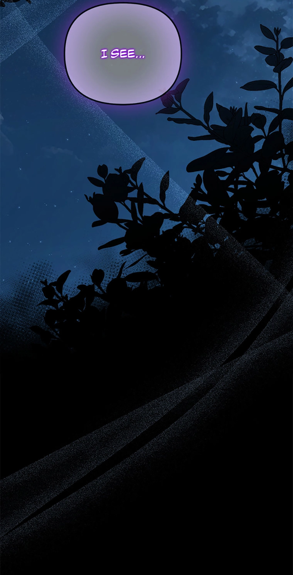 The Dying Villainess Denies Adoption Chapter 10 page 61 - 