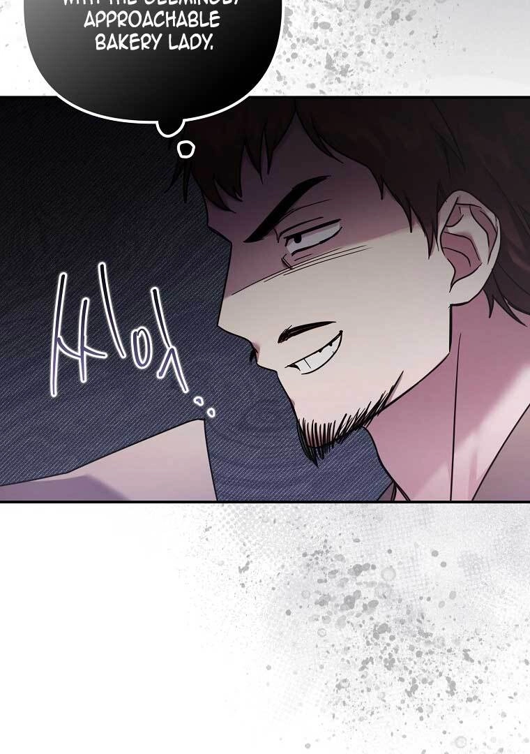The Dying Villainess Denies Adoption Chapter 13 page 14 - 