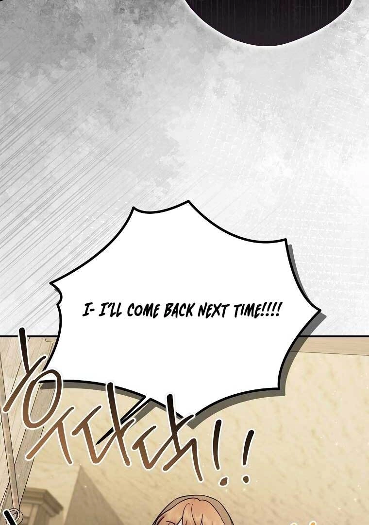 The Dying Villainess Denies Adoption Chapter 13 page 27 - 