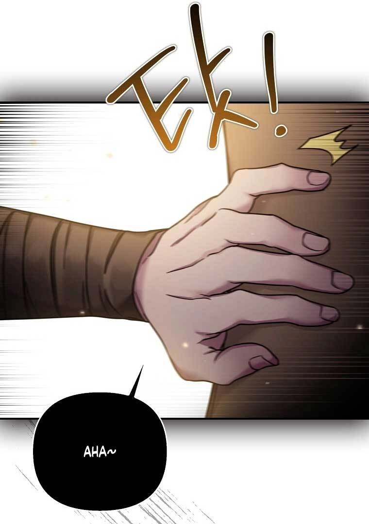The Dying Villainess Denies Adoption Chapter 13 page 90 - 