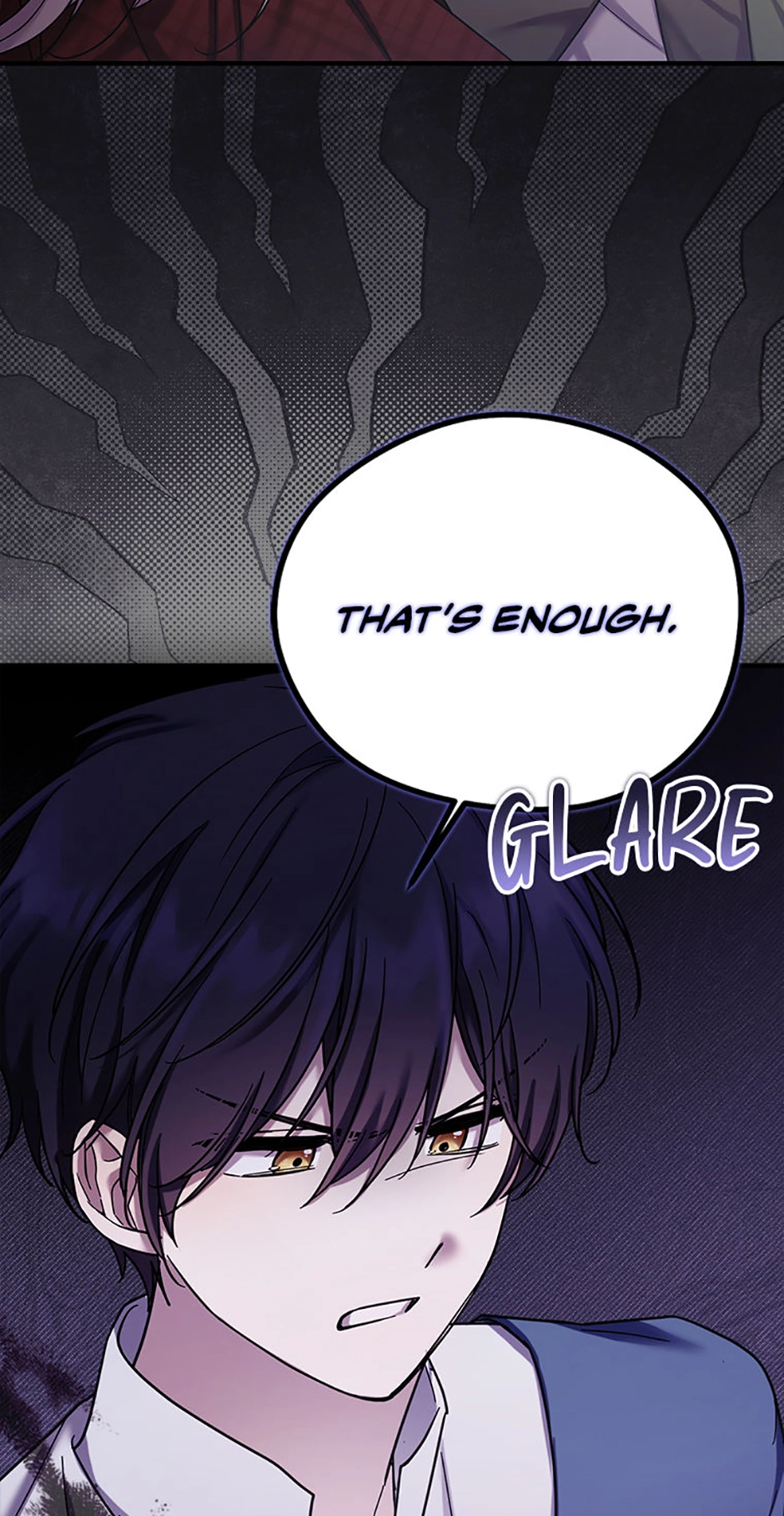The Dying Villainess Denies Adoption Chapter 18 page 66 - 