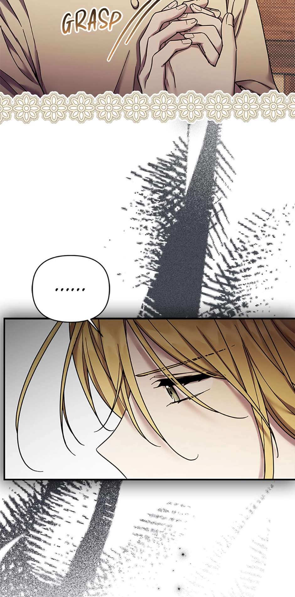 The Dying Villainess Denies Adoption Chapter 19 page 67 - 