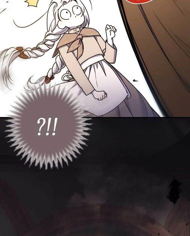 The Dying Villainess Denies Adoption Chapter 2 page 102 - 