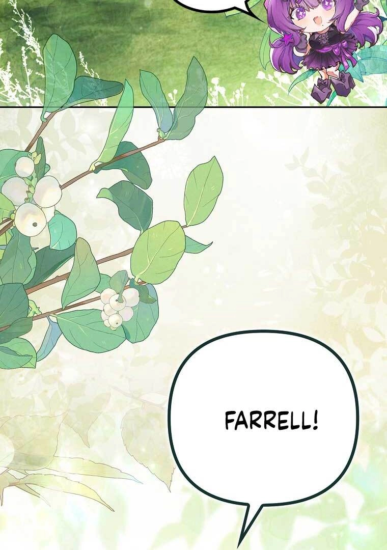 The Dying Villainess Denies Adoption Chapter 2 page 13 - 