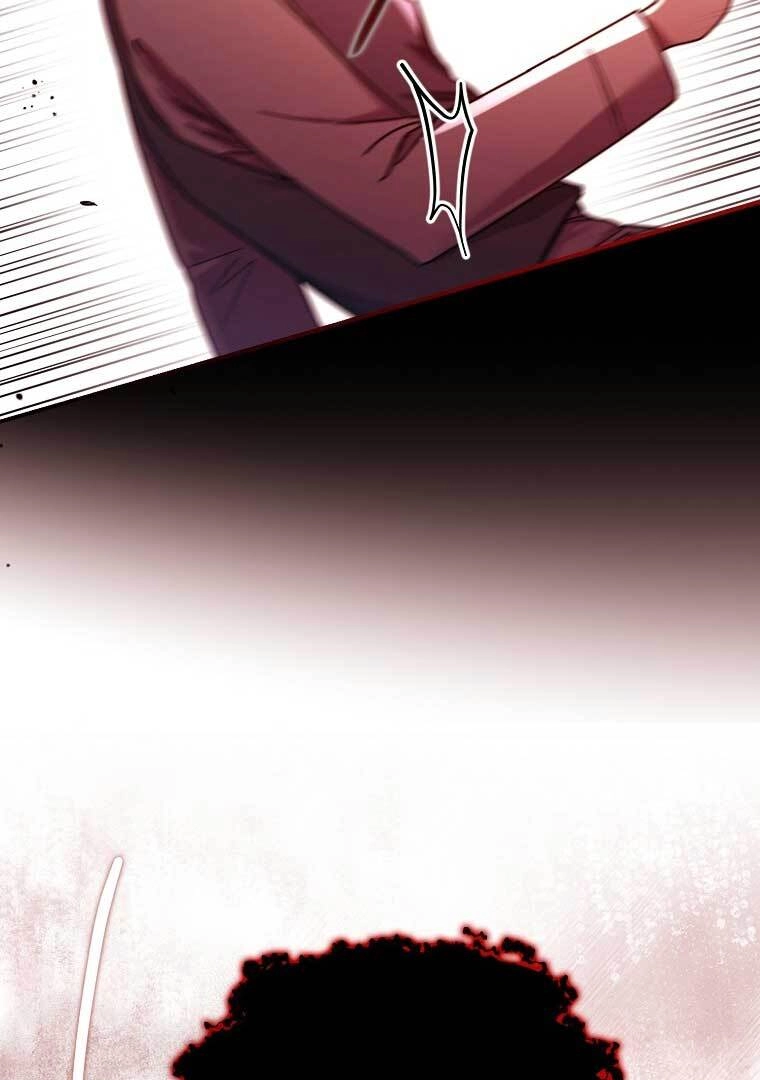 The Dying Villainess Denies Adoption Chapter 2 page 25 - 