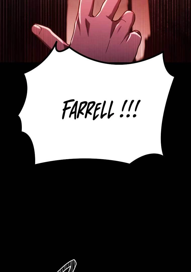 The Dying Villainess Denies Adoption Chapter 2 page 27 - 
