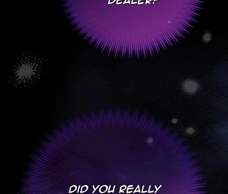 The Dying Villainess Denies Adoption Chapter 2 page 30 - 