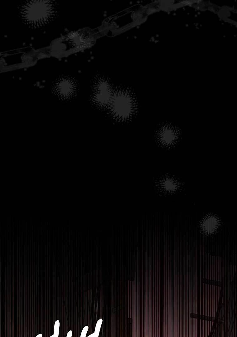 The Dying Villainess Denies Adoption Chapter 2 page 35 - 