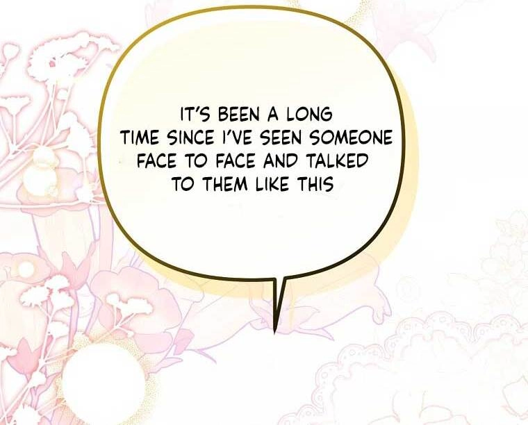The Dying Villainess Denies Adoption Chapter 2 page 61 - 