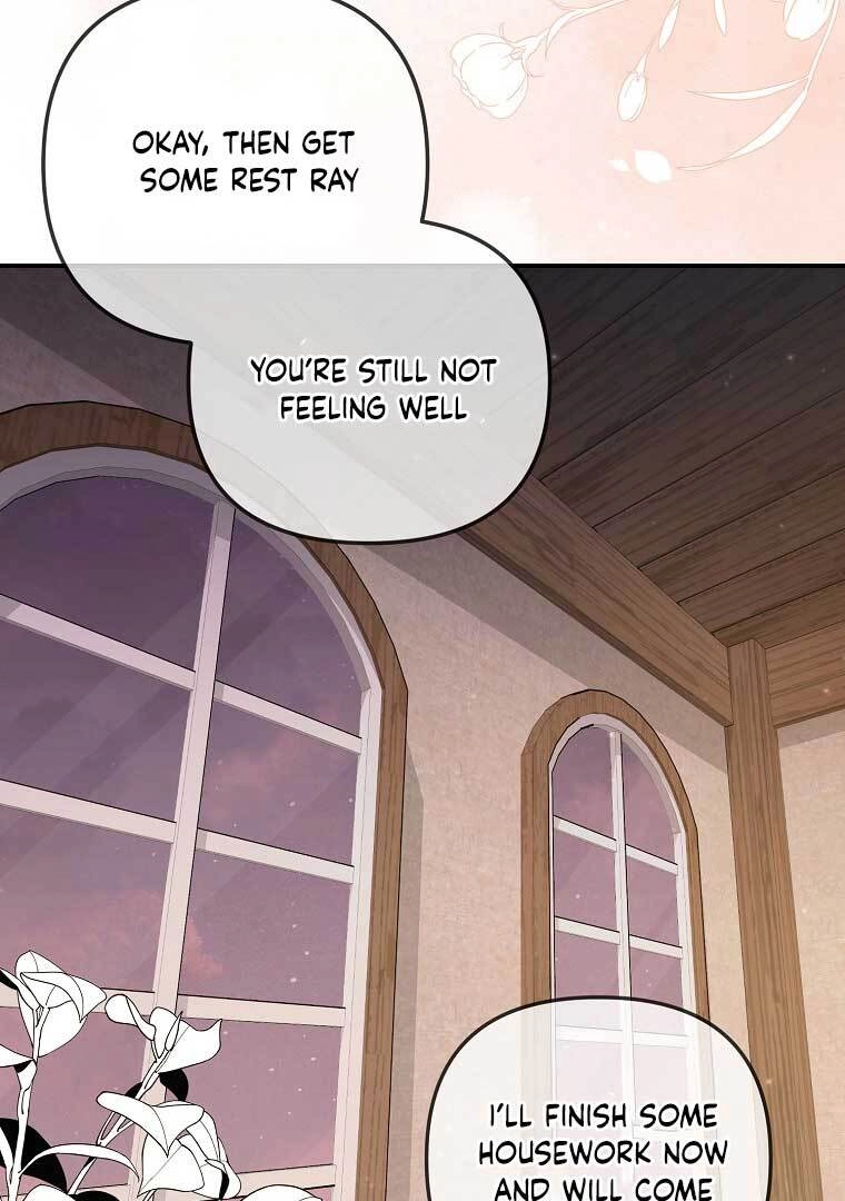 The Dying Villainess Denies Adoption Chapter 2 page 66 - 