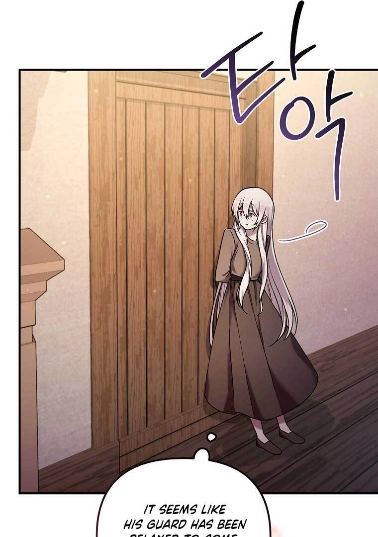 The Dying Villainess Denies Adoption Chapter 2 page 70 - 