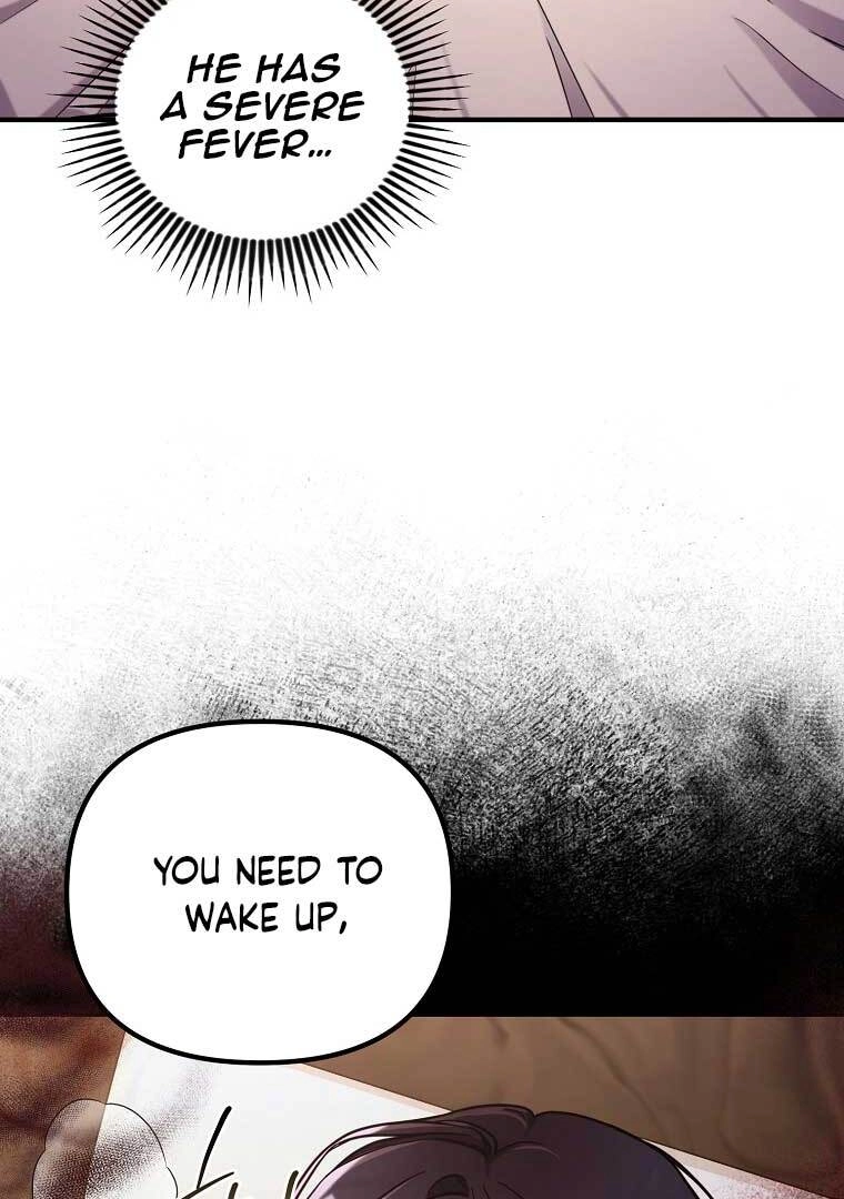 The Dying Villainess Denies Adoption Chapter 2 page 9 - 