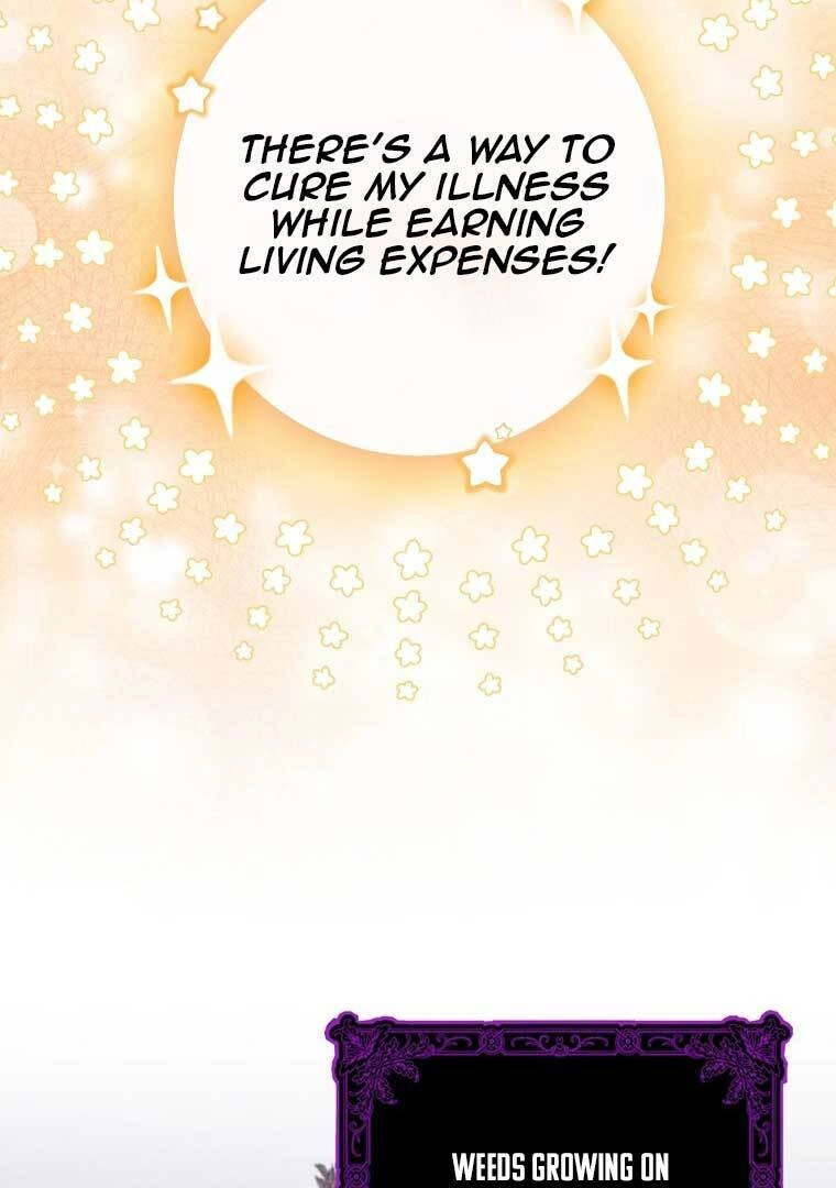 The Dying Villainess Denies Adoption Chapter 2 page 81 - 