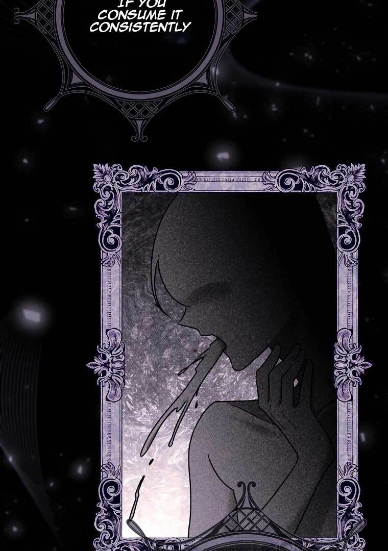 The Dying Villainess Denies Adoption Chapter 2 page 85 - 