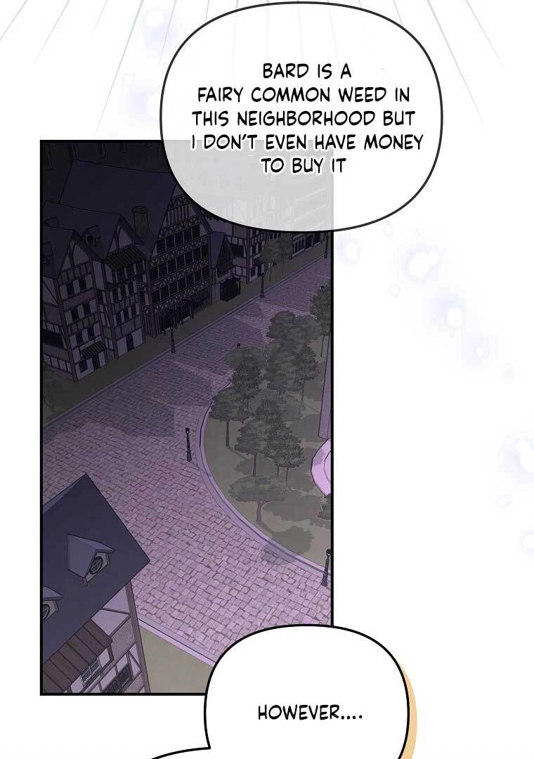The Dying Villainess Denies Adoption Chapter 2 page 89 - 