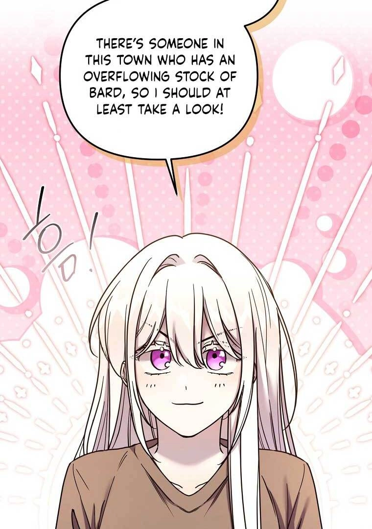 The Dying Villainess Denies Adoption Chapter 2 page 90 - 
