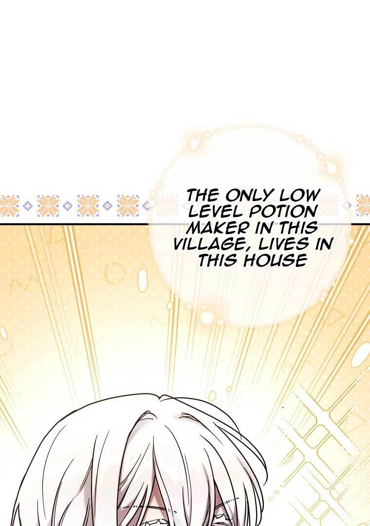 The Dying Villainess Denies Adoption Chapter 2 page 98 - 