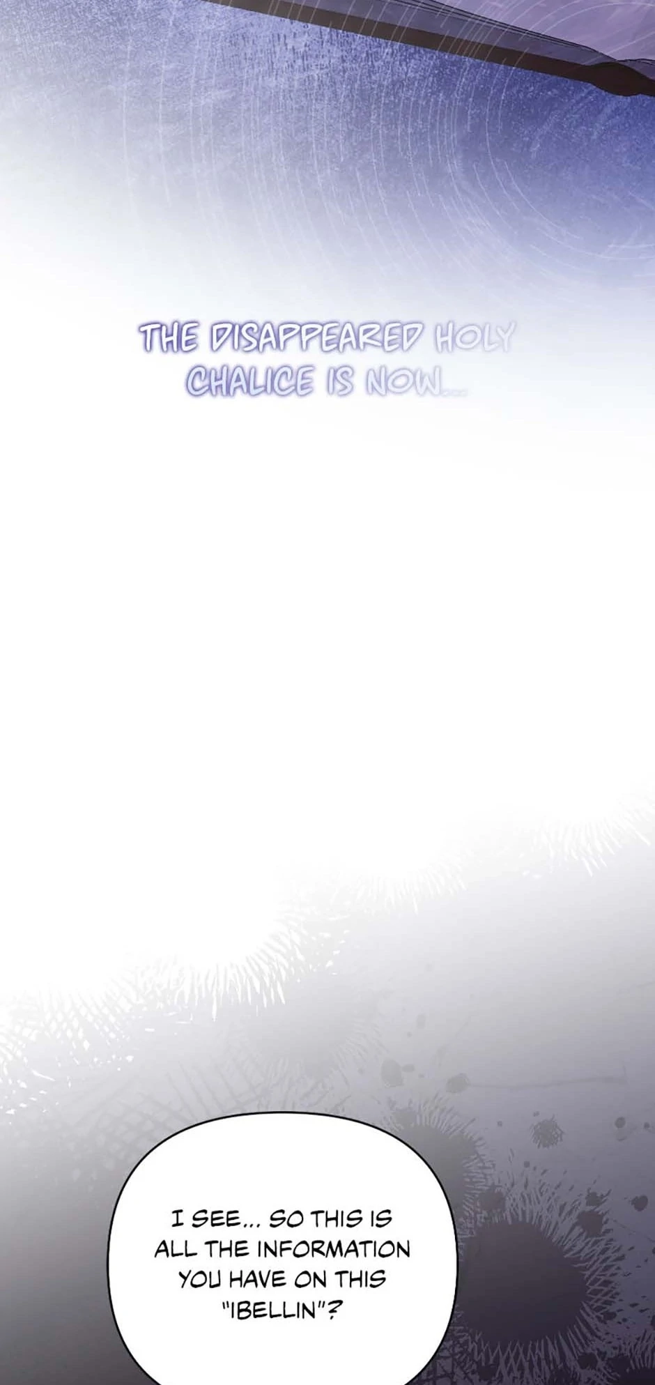 The Dying Villainess Denies Adoption Chapter 33 page 69 - 